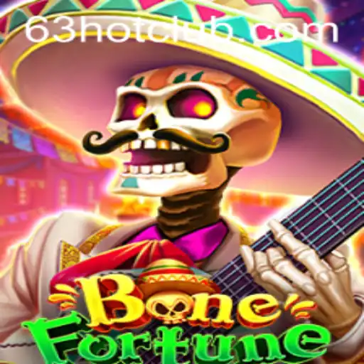 BoneFortune: The Thrilling New Board Game Dominating 2023