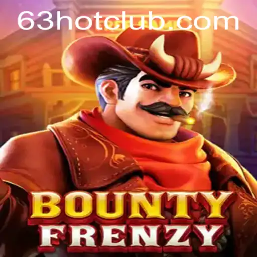 Exploring the Thrills of BountyFrenzy: A Deep Dive with '63 HOT'