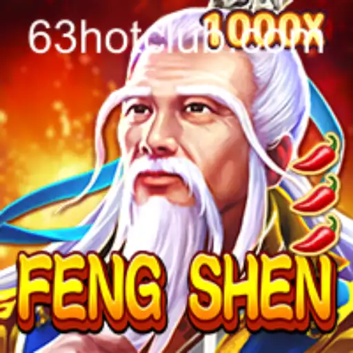 Unveiling the Mysteries of FengShen: A Captivating World Within 63 HOT