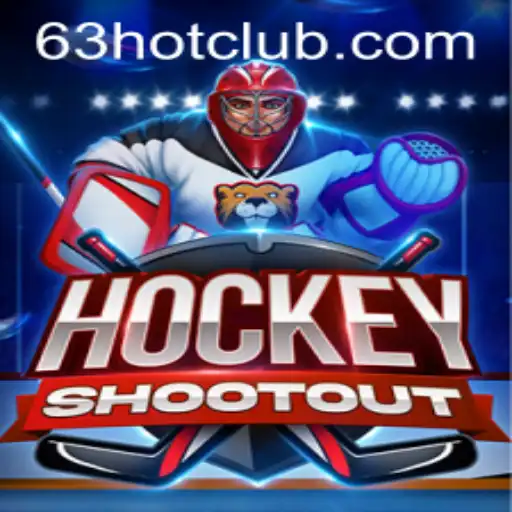 Discovering HockeyShootout: A Thrilling New Experience in the World of Sports Gaming