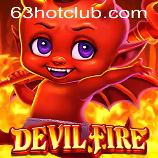 Exploring 'DevilFire': The Fiery New Game That's Captivating Gamers