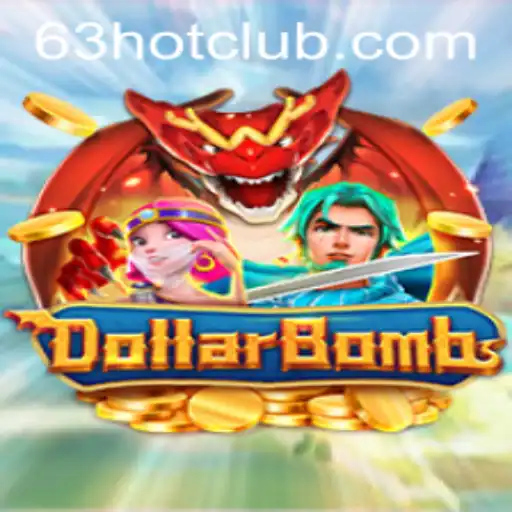 Unpacking the Excitement of DollarBombs: A Thrilling New Gaming Experience