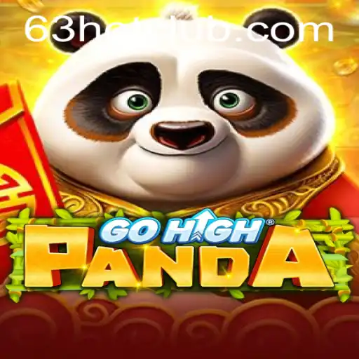Discover GoHighPanda: The Exciting New Game That's Taking the World by Storm
