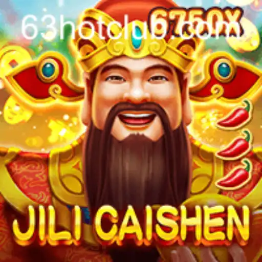 Explore the Exciting World of JILICaishen: Discover 63 HOT Features