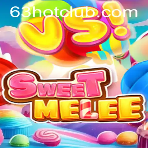 Discover the Excitement of SweetMelee: The Game Taking the World by Storm