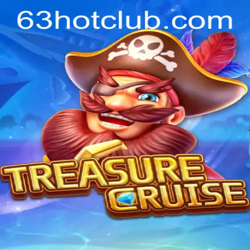 Discover the Exciting World of TREASURECRUISE: A Thrilling Gaming Experience