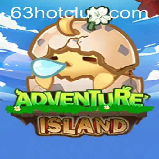 Embark on a Thrilling Quest with IslandsAdventure: Navigate the 63 HOT Challenge