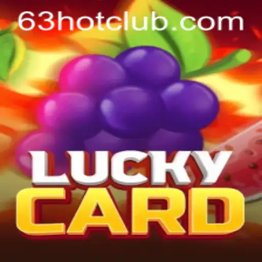 Discover the Excitement of LuckyCard: A New Standard in Gaming