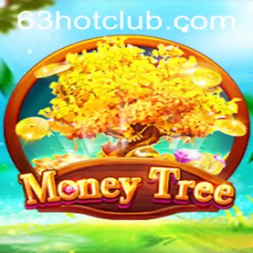 Discover the Exciting World of MoneyTree and the Thrill of 63 HOT