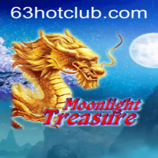Discover the Exciting World of MoonlightTreasure: A Riveting Journey Into the Unknown