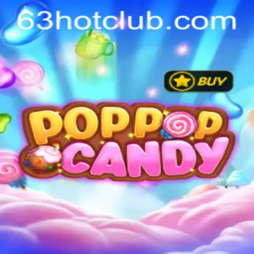Exploring the Exciting World of POPPOPCANDY: The Ultimate Guide