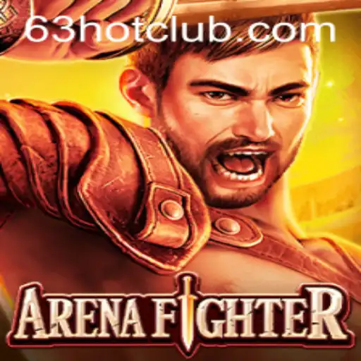 Exploring ArenaFighter: The Thrilling Combat Experience
