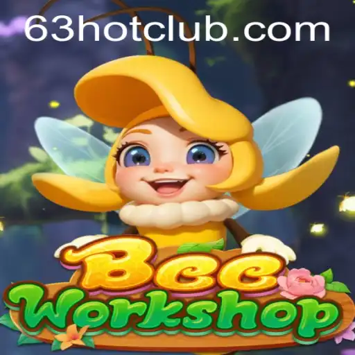 Exploring the Buzzing World of BeeWorkshop: A Fascinating Game of Strategy and Creativity