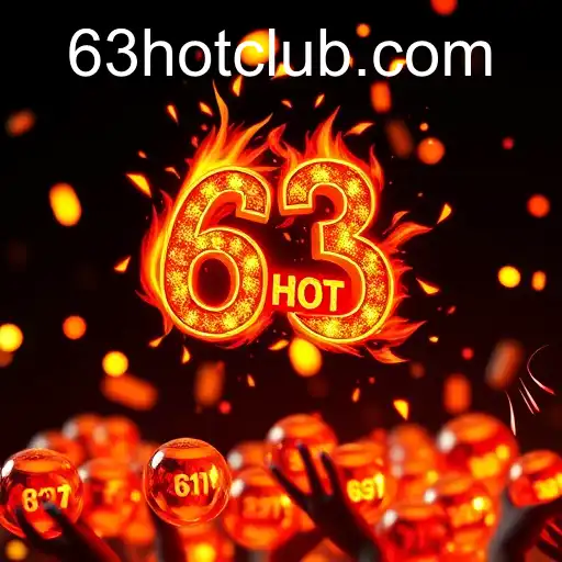 Bonuses: Unpacking the Mechanism and Impact of a 