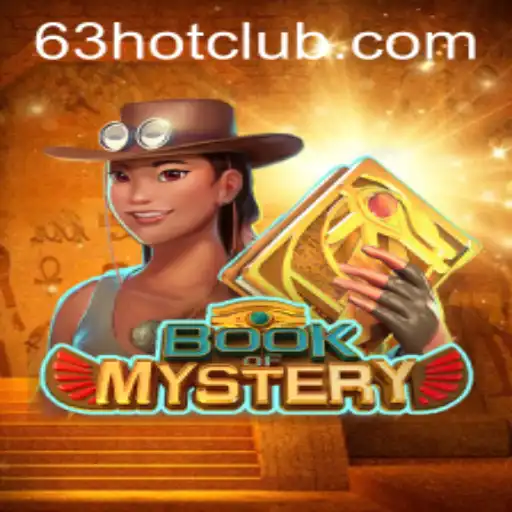Unlock the Secrets of BookofMystery: A Comprehensive Guide