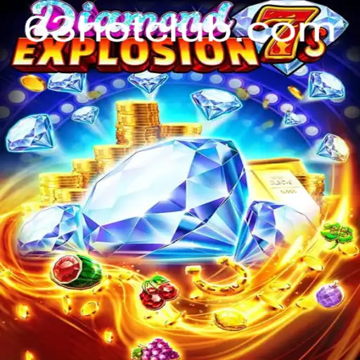 Discover the Thrills of DiamondExplosion7s: A New Era in Gaming