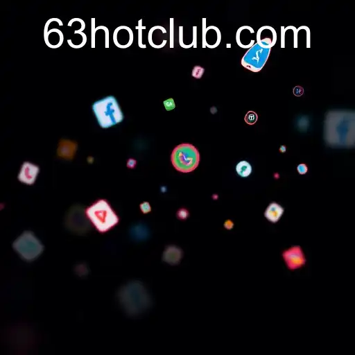 Exploring the Dynamics of 