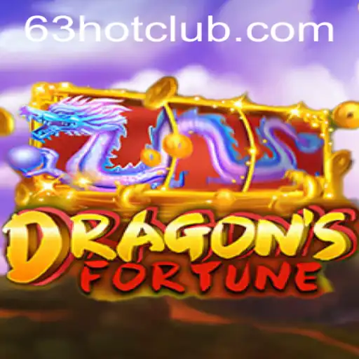 Introducing DragonFortune: The Game That Blends Strategy and Fantasy