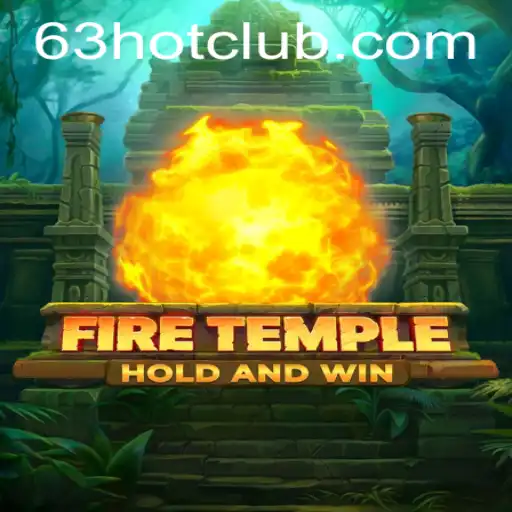Discover the Electrifying World of FireTemple - An Overview and Guide