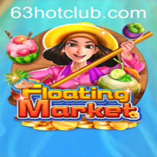 Exploring the Dynamic World of FloatingMarket: 63 HOT