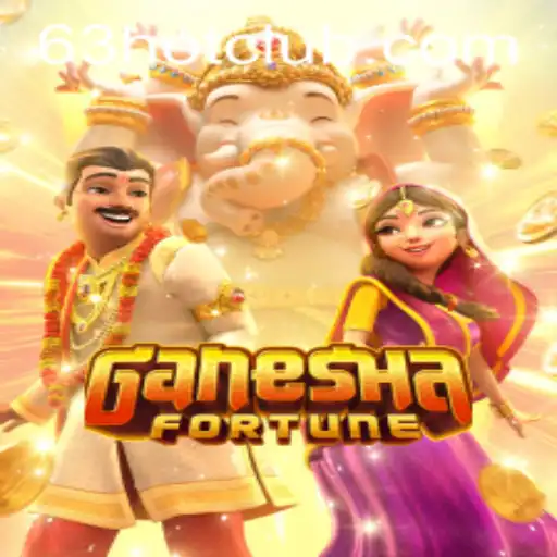 Discover the Exciting World of GaneshaFortune