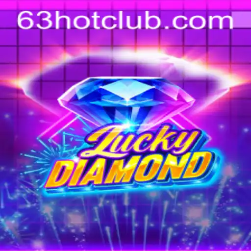Exploring LuckyDiamond: A Thrilling Adventure with 63 HOT