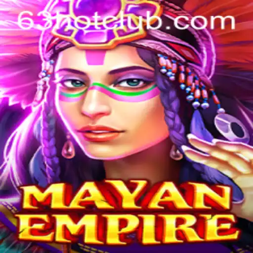 Explore the Thrilling World of MayanEmpire: A Deep Dive into the Game and Its Rules