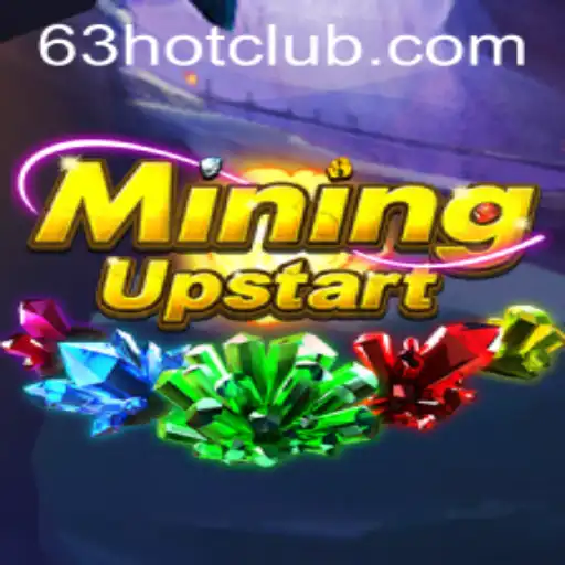 Exploring the Thrilling World of MiningUpstart: A Guide to the Game Taking the Community by Storm