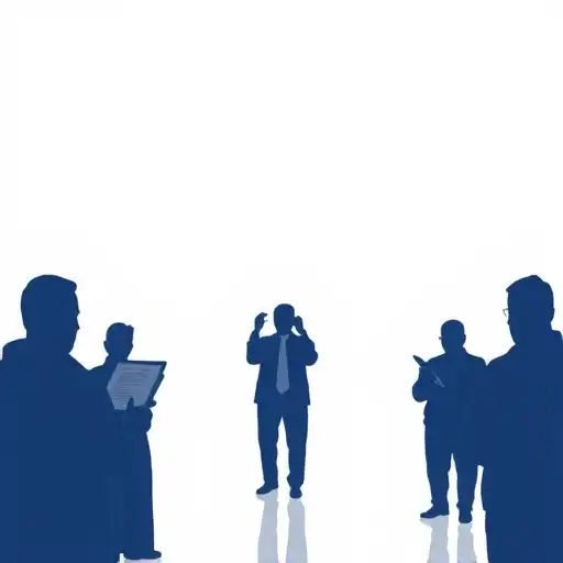 Understanding Privacy Policy in the Digital Age