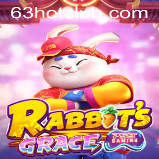 RabbitsGrace: The Thrilling Adventure Everyone is Talking About