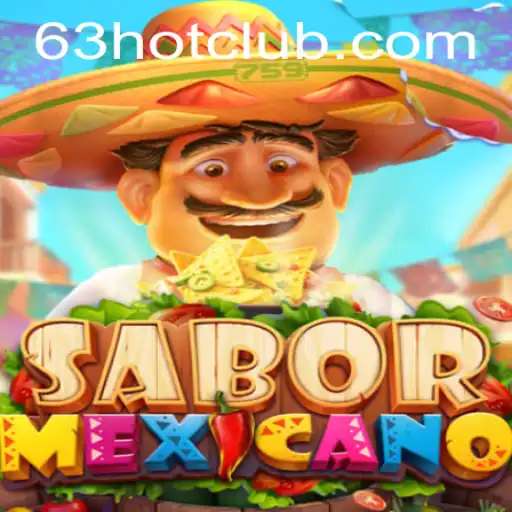 The Exciting World of SaborMexicano: A Culinary Journey with 63 HOT