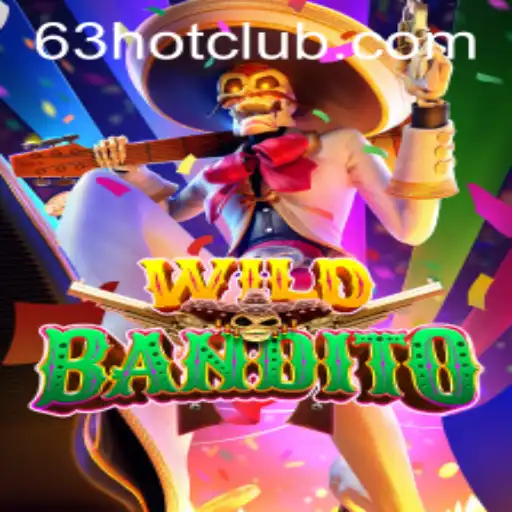 Exploring the Thrilling World of WildBandito: A 63 HOT Adventure