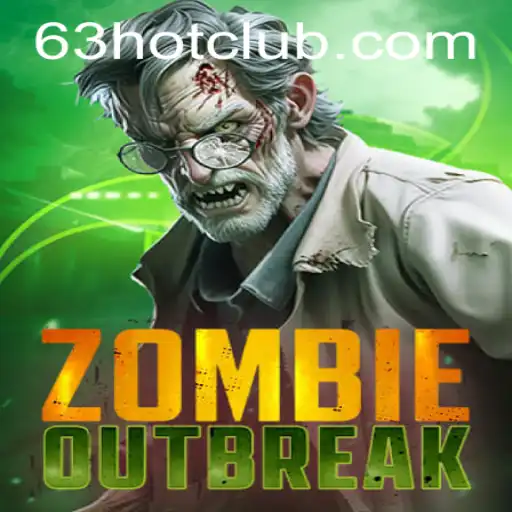 ZombieOutbreak Unleashed: Dive into the Thrilling World of the 63 HOT Zombie Apocalypse